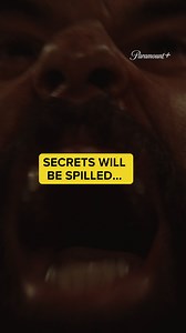 Here’s the deal: Ace our quiz, then ♥️ Yellowjackets by watching the new season, now streaming. | Paramount