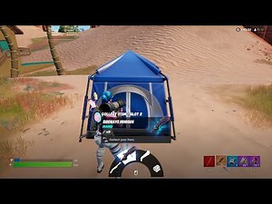 i lost the rarest weapons 😭