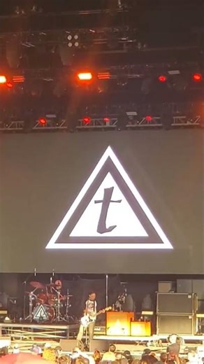 Toadies - Tyler - Playing at Pointfest 2025