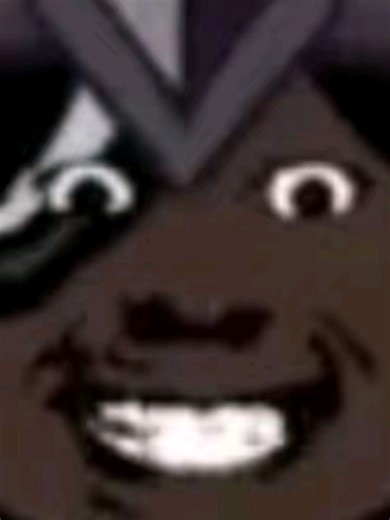 DIY Friendship Bracelet - Easy Tutorial