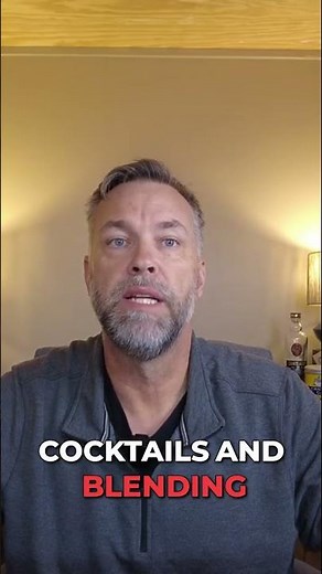 Discover Pyxis: Your AI Whiskey Guide! #shorts