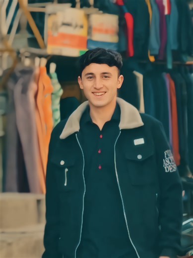 Slow Motion Effects with Music Tutorial