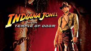 Watch Indiana Jones And The Temple Of Doom Online: Free Streaming & Catch Up TV in Australia