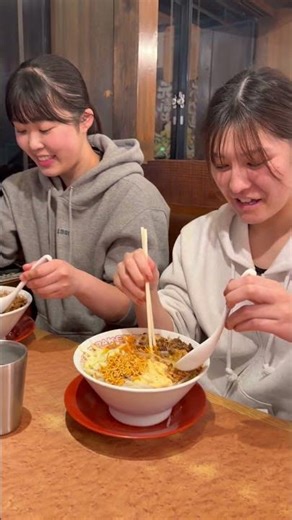 TSUNAGI接骨院にはどんな人が働いているの？