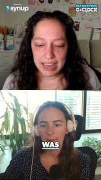 AIMAX is the best way to show up in AI Overviews?