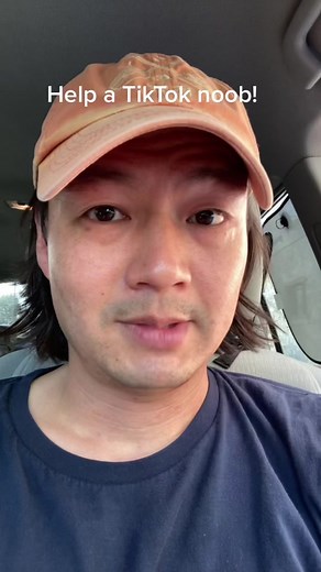 Tips for TikTok Newbies: Navigating the Platform