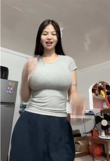 Boss Laira: New Vlog Highlights and Collaborations