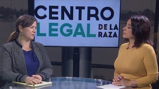 Immigration arrests at USCIS interviews, what to know