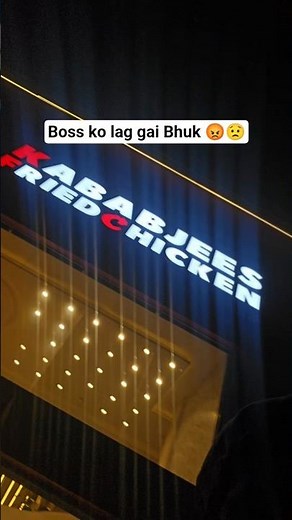 FUNNY Boss Memes Are Taking Over!