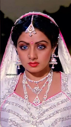 Bhooli Bisri Ek Kahani - Nagina (1986) 1080p