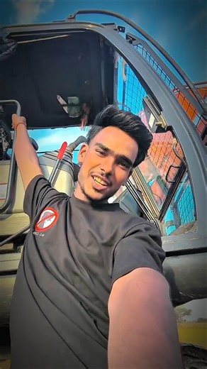 Ja Jaan khush rahe ho Piya Ke Sawari mein #model #comedy #modelstatus #modeltips