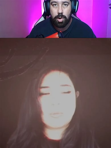 Exploring BrokenLore: A New Horror Game Experience