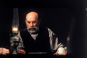 Melhores filmes brasileiros para conferir agora - Lista | Filmelier