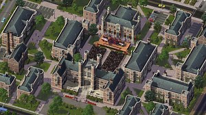 Simcity 4 Mac Free Full Game
