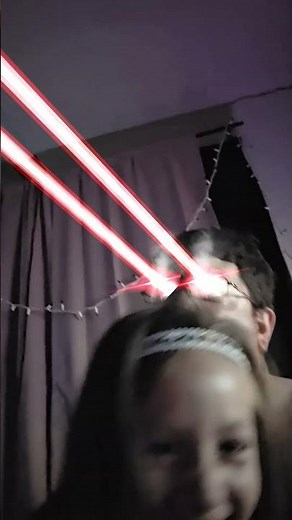 sharks with laser beams