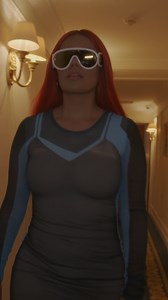 565K views · 10K reactions | La colombiana KaRoL G deslumbró en París. Así se preparó para asistir al desfile de Loewe y robar TODAS las miradas.  | Vogue Latam | Facebook