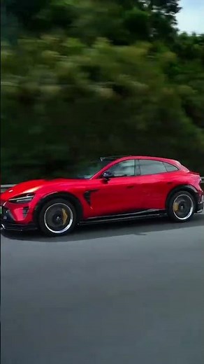 ​#XiaomiYU7 #xiaomi #YU7 #ev #china #小米 #FutureCars #Trending #Viral #Shorts #Supercar
