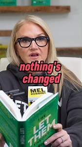 177K views · 2.4K reactions | You’re Deciding to Accept Less Than You Deserve ⚡ | Mental Glow Studio | Facebook