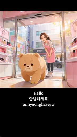 Melos on Instagram: "comment “ALBUM” to learn with songs 🇰🇷🎧"