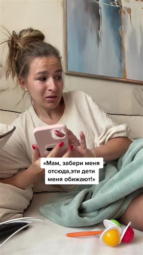 Engaging Indoor Activities with Fidget Toys