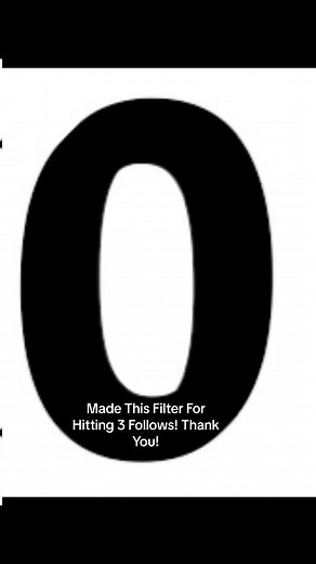 Cardi B ASMR (@cardibasmrcompliation)’s videos with original sound - soundeffectarchive