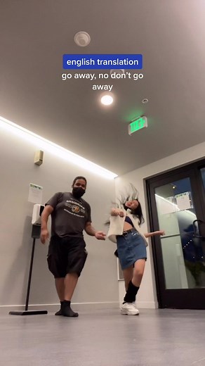 not my bra strap falling down lol #itsyourgirl #couplestiktok #bol4