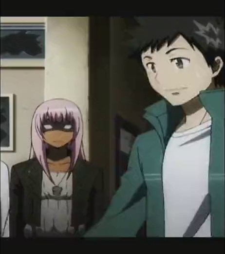 Yamamoto Takeshi: Unforgettable Moments with My Father