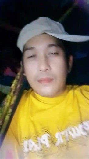 Jason castro (@jasoncastro33)’s videos with original sound - rhey0124