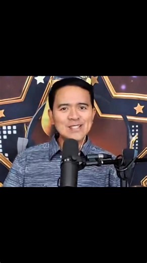 #ilocanoreels #gayyem #friends | The Prince Of Ilocano Songs Vhen Bautista - Sonata Iti Amianan