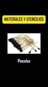 “The Basics for Making Ebru! 🎨✨”