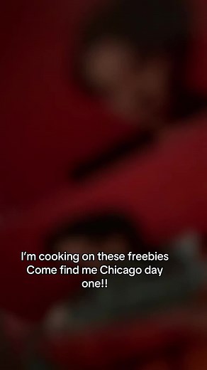 •HobiLover• on TikTok