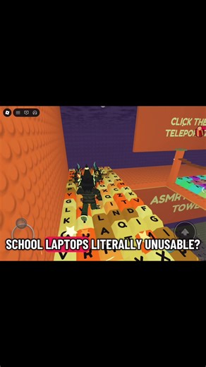 #fyp #viral #robloxfyp