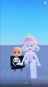 Enséñame como se menea