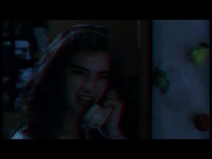 BabySantana - ANTISOCIAL (Slowed x Reverb x Bass Boosted)