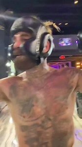 5.3K views · 33 reactions | Tyler Goodjohn 壘壘 | Legends Of Boxing | Facebook