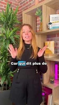 4 mistakes to avoid on your first e-commerce website