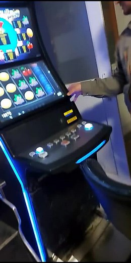 #77777 #jocuridenoroc #wild #ThenNowForever #aparate #foryou TikTok