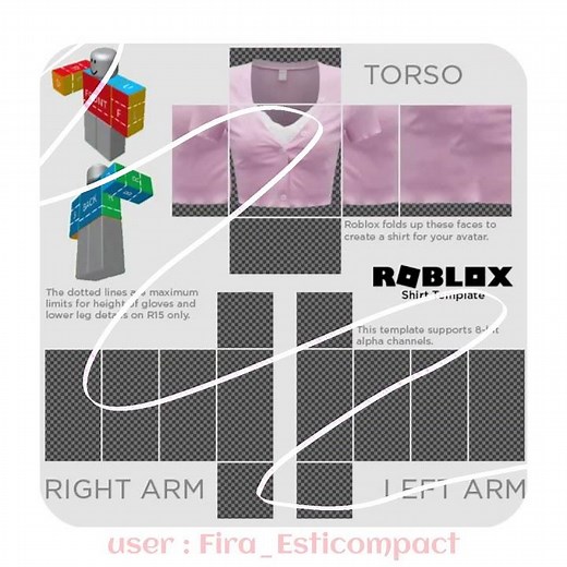 making a shirt in roblox !! #roblox #shorts