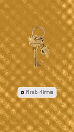 🏡💚 “What if you could buy a Dallas home with ZERO down?” Sounds impossible, right? But here’s the truth, it’s 100% possible with the Home 100 Program. ✨ No down payment. ✨ No income limits. ✨ Not just for first-time buyers. That means more Dallas families are getting into homes with no upfront cash. Whether you’ve been priced out, waiting to save, or just didn’t think you’d qualify… this program flips the script. 🙌 ✅ Only a 660 credit score needed. ✅ Family or friends can co-sign (even if the