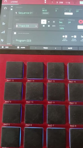 A Pick Me Up Motivation | MPC One Plus | Stay Happy | Laugh Now