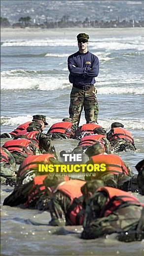 Navy Seal D!ed In The Training - SEAL Team 6 Operator Rob O'Neill