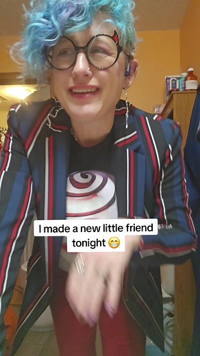 Making Friends: Kids Embracing Diversity