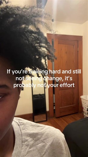 shinerfinds (@shinerfinds)’s videos with original sound - david