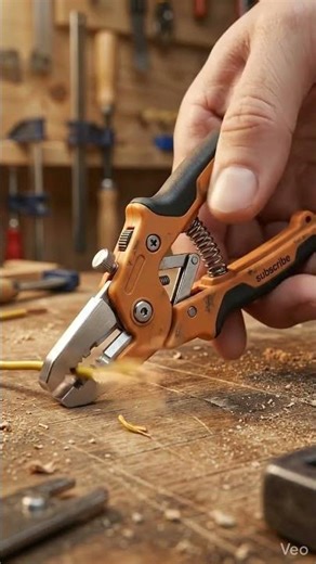 Tiny tool… perfect precision. ⚡#trending #viral #shorts #tools
