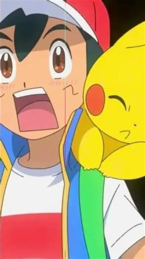 Ash Journey Pokemon #shortsviral #shortsviral #shortvideo #shortsfeed