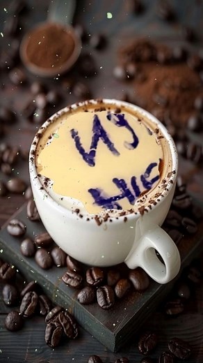 14K views · 128 reactions | Dr. RePole's Vlogs with Drink the coffee and give us a good view!!❤️️ | RePole's Vlogs | Facebook