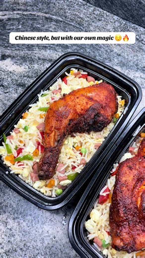 Experience Authentic Chinese Cuisine at A3 Kitchen