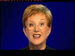 [PS1]The Weakest Link COMPLETE