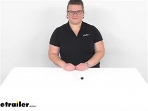 Feature Review Mini Momentary Switch