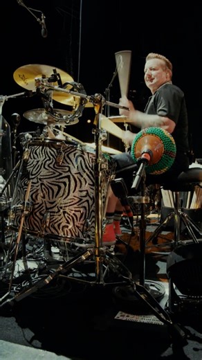 274K views · 8.3K reactions | Here we go again... brushing off another deep cut for ya ‍  Ryan Baxley/Alice Baxley/Greg Schneider | Green Day | Facebook